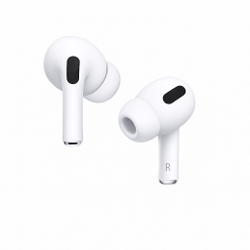 Беспроводные наушники A6ANC AirPods Pro 6 с шумоподавлением