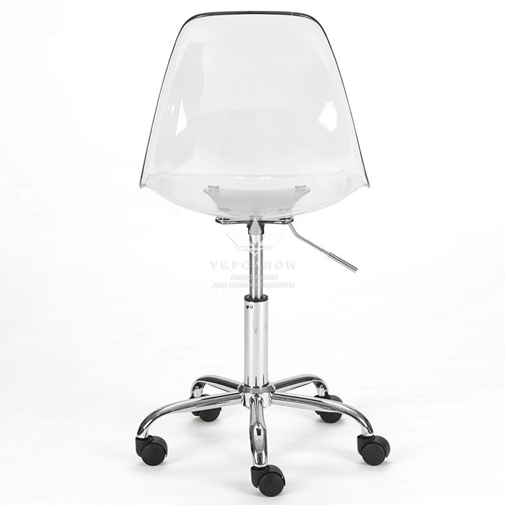 Стульчик мастера 150