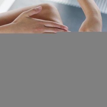 Епілятор BRAUN SE 3420