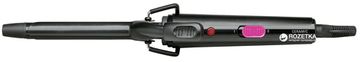 Плойка Rowenta Curling tong CF2112
