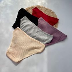 Базові сліпи на кожен день