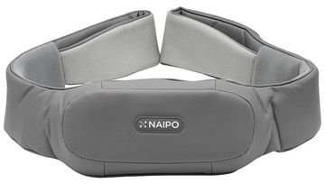 Масажер для шиї та плечей Naipo Ocuddle-Plus NEW GENERATION