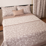 Покрывало двухстороннее Aurora Veil PAV007