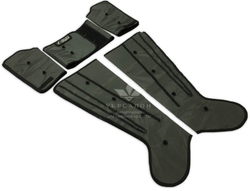 Апарат пресотерапії PR-701m