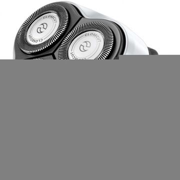 Електробритва Philips HQ6996/16