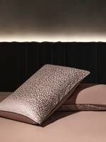 Комплект постельного белья Сатин-Жаккард Тессоро MT005