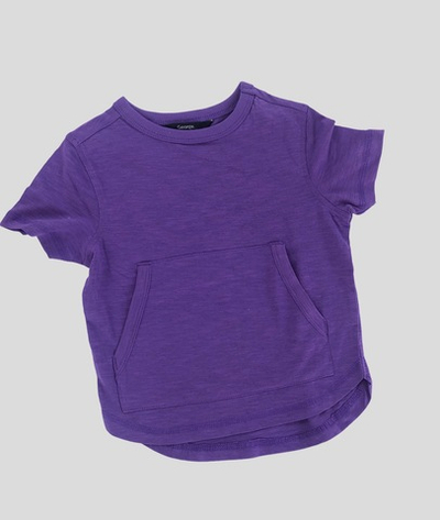 Футболка, бавовна ТМ "George" (98-104 см)