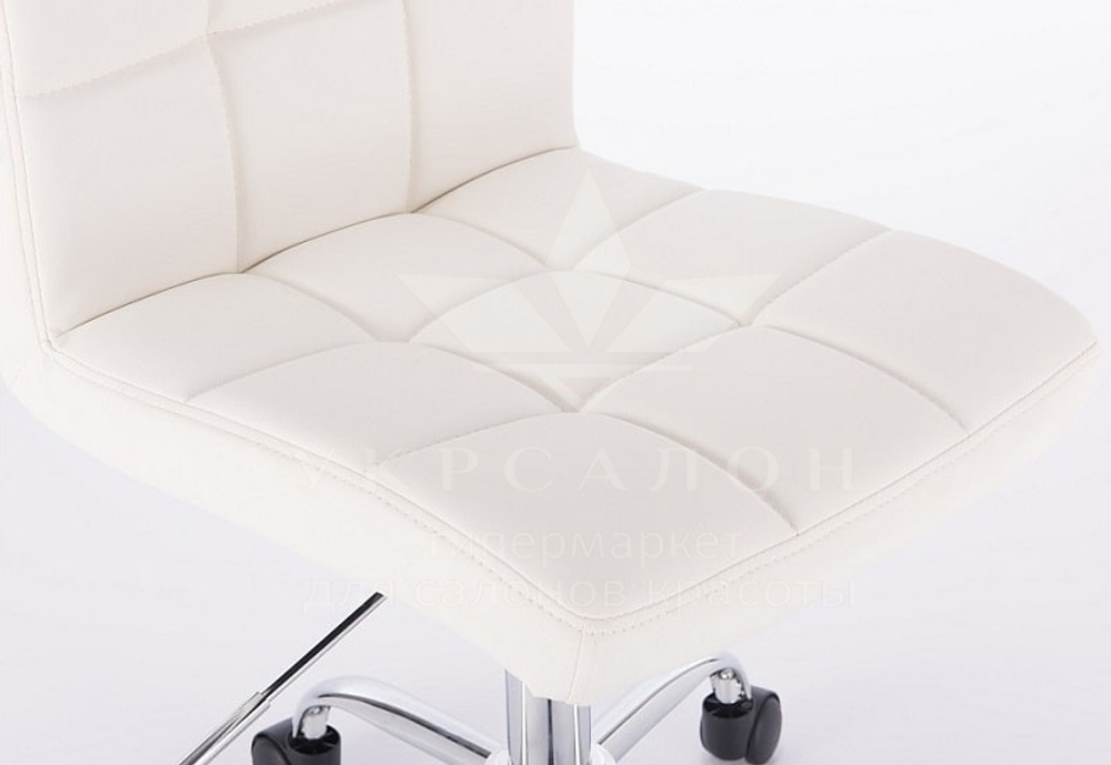 Стульчик мастера Rio