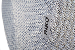 Универсальная коляска 2 в 1 Riko Nano Pro