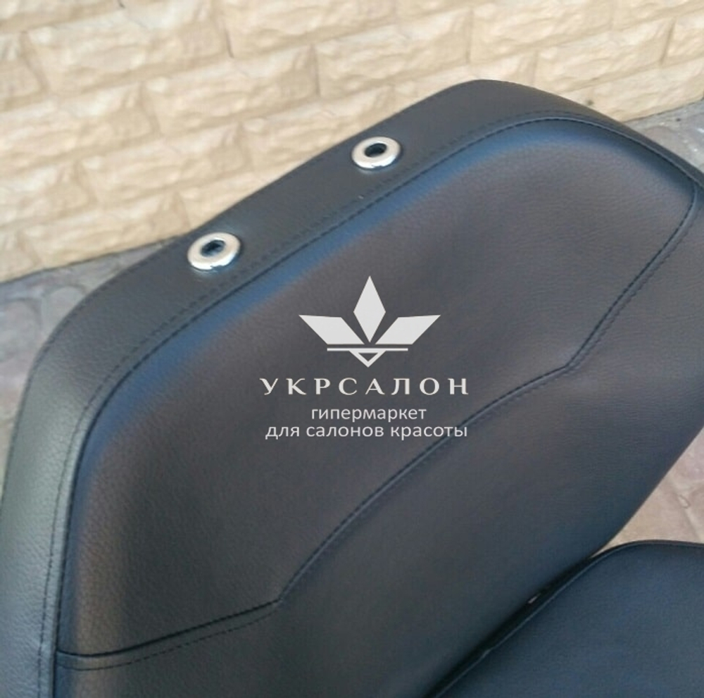 Універсальне крісло клієнта Marcelo