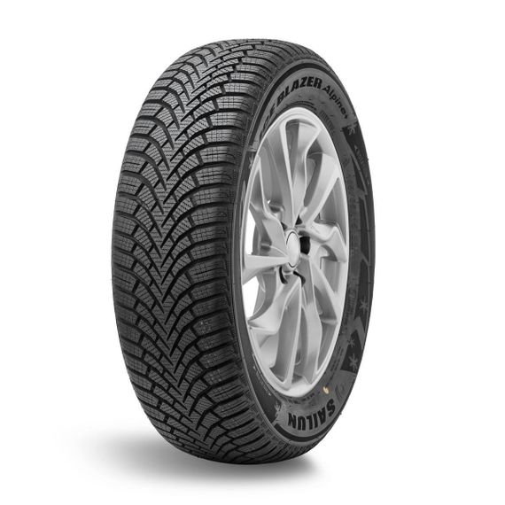 Sailun Ice Blazer Alpine+ 165/65 R14 79T