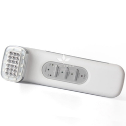 Портативний апарат для RF-ліфтингу 30010