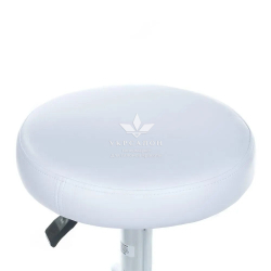 Стільчик майстра BD-Y912 білий