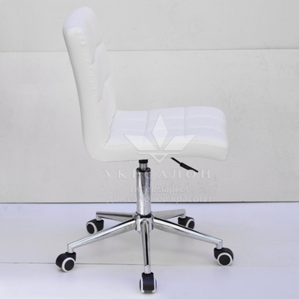 Стульчик мастера Rio new