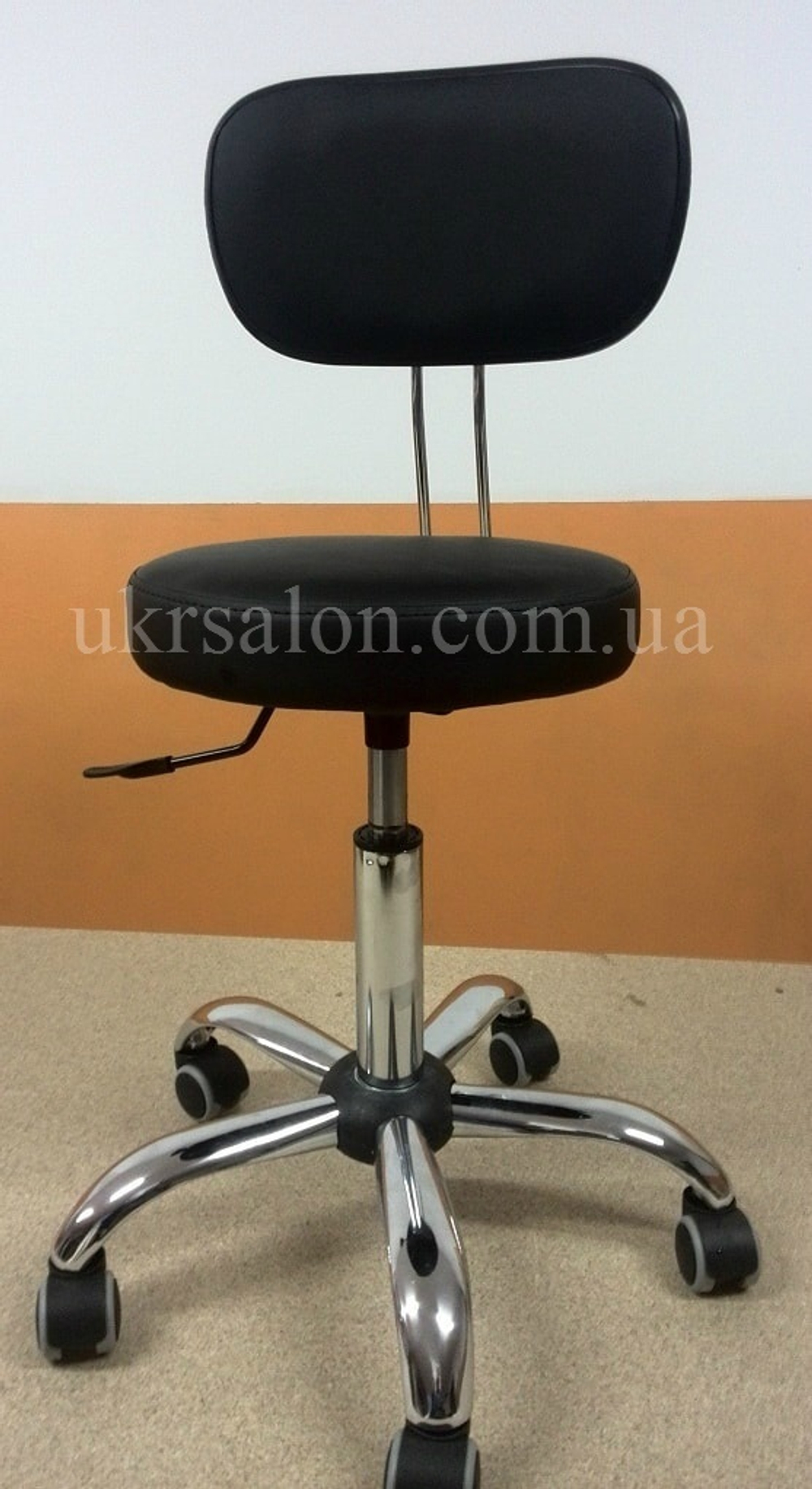 Стул мастера AM-4