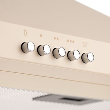 Витяжка PYRAMIDA KH 60 (1000) IV