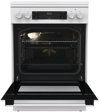 Плита Gorenje GK6C5WF