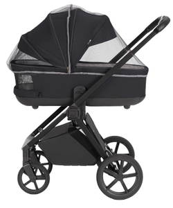 Прогулянкова коляска Carrello Ultra CRL-5525