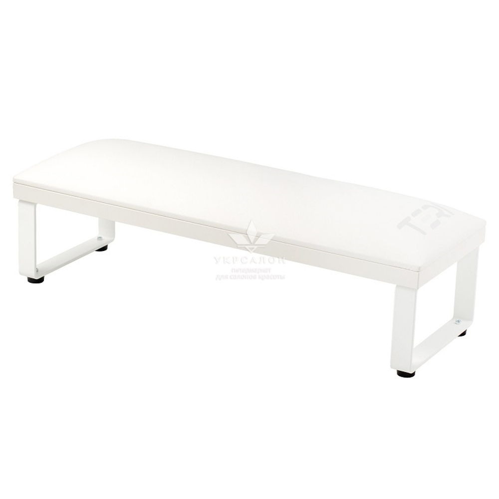 Підставка для манікюру loft s