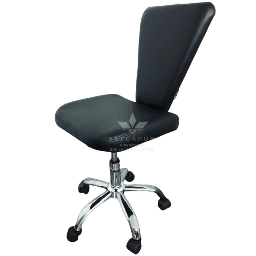 Стульчик мастера Dali