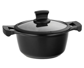 Каструля Kela Stella Nova 2.2 л (12218)