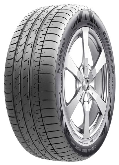 Kumho Crugen HP91en 275/40 R20 106Y