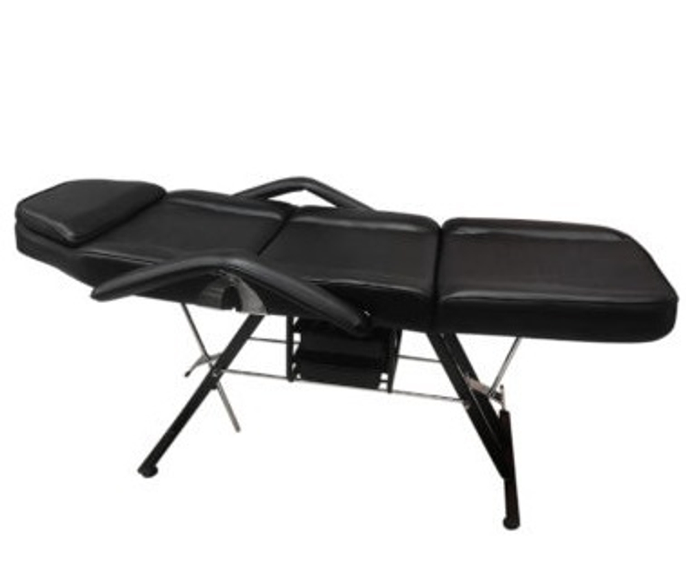 Кушетка косметологічна 202