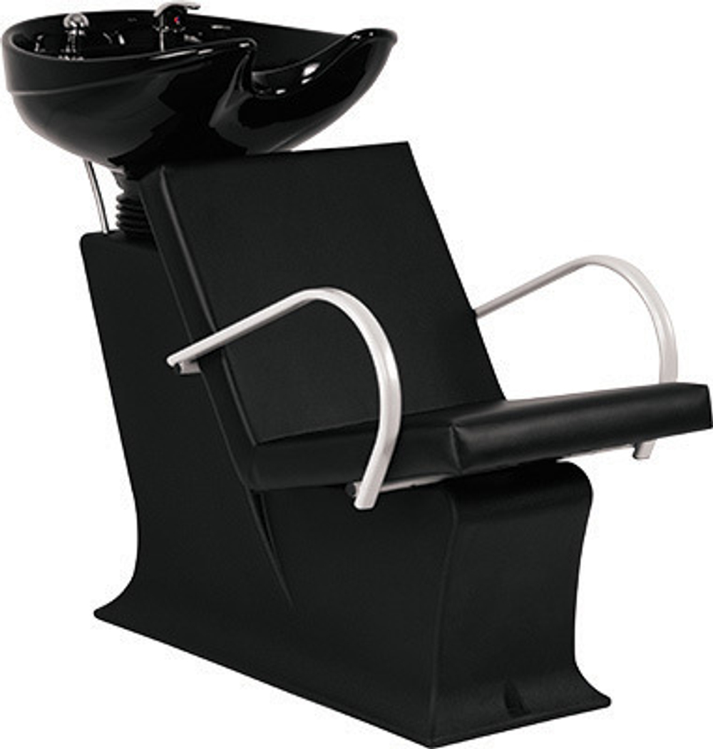 Парикмахерская мойка LADY-Y Pik