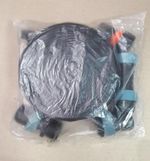 Набор для спрей полива "ТУМАН 32мм/50м"