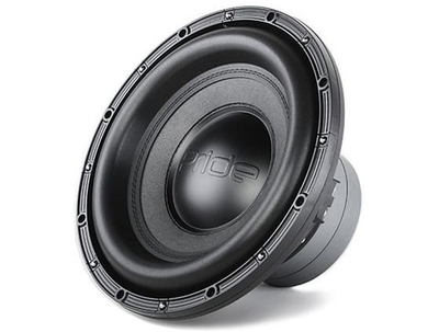 Pride M.9 12 ver.2 D2 900W