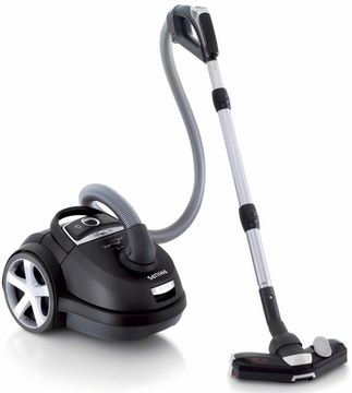 Пилосос для сухого збирання PHILIPS Performer FC9176/01