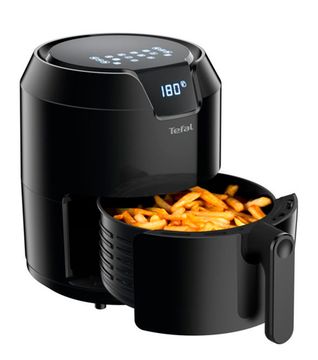 Мультипіч TEFAL Easy Fry Precision EY401815