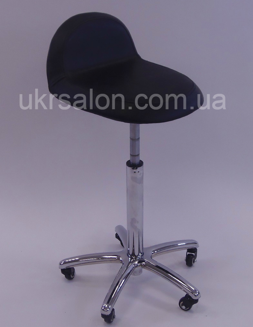 Стілець майстра Tomas