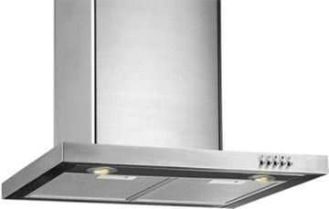 Витяжка VENTOLUX ITALIA 60 FINE (600)