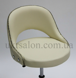 Стільчик майстра 632A