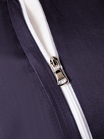 Комплект постельного белья Сатин Премиум CPA032