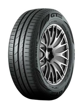 GT Radial FE2 195/60 R15 88H