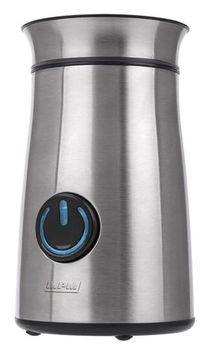 Кавомолка MPM Product MMK-04M