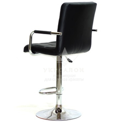 Стульчик для визажа Florida