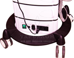 Косметологический комбайн 9 в 1 Sonia 5001