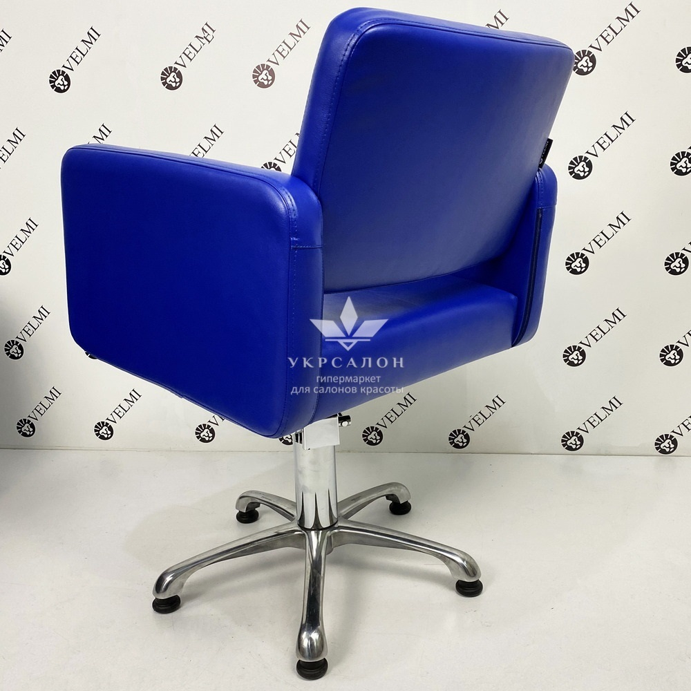 Перукарське крісло Polo