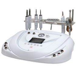 Косметологический комбайн 6003