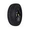 Viatti Vettore Inverno V-524 195/ R14C 106/104R шип.