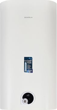Бойлер Scandilux WHSY 80-20