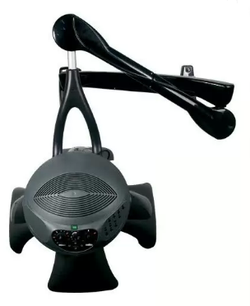 Климазон C3000 electronic