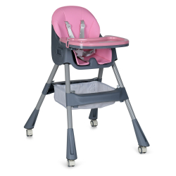 Стульчик для кормления Bambi M 5722