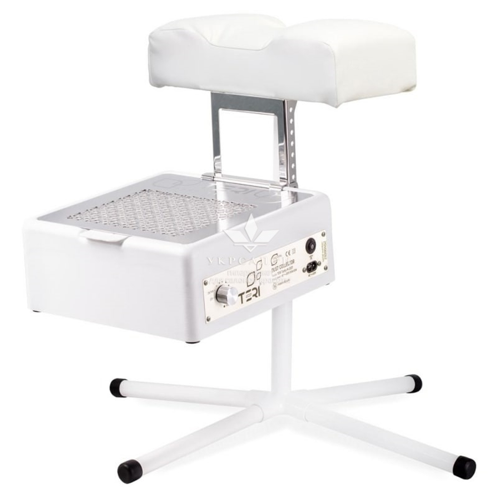 Педікюрна підставка для витяжок Teri