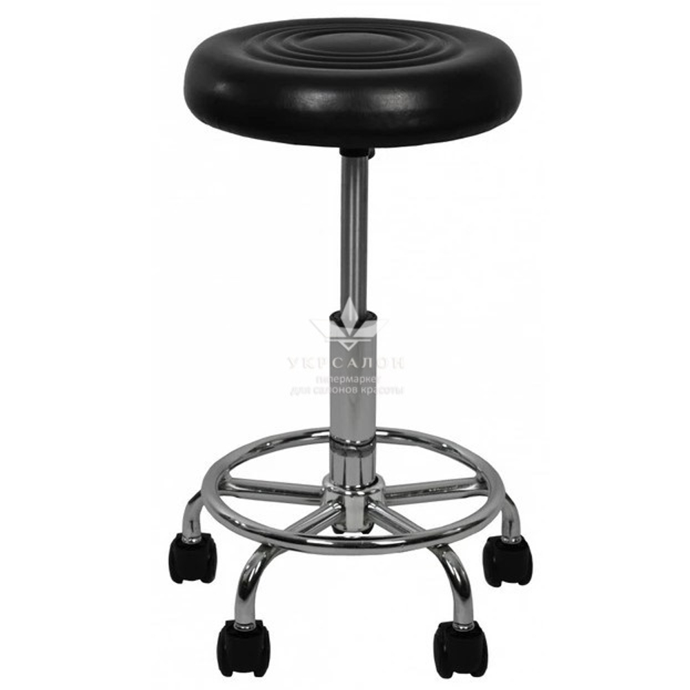 Cтульчик мастера эконом