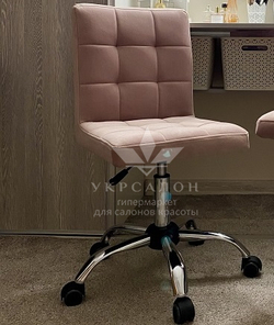 Стульчик мастера Rio velor