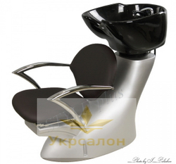 Кресло-мойка ZD-2201В